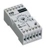 ABB 1SVR405660R0000