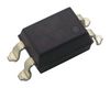 RENESAS PS2533L-1-F3-A