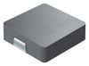 BOURNS SRP1265C-R47M