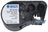 BRADY MC-187-342