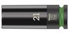 WERA 8790 C WHEEL IMPAKTOR 21,0