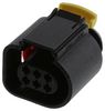 AMP - TE CONNECTIVITY 284716-4