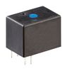 AXICOM - TE CONNECTIVITY 9-1419130-8