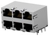AMP - TE CONNECTIVITY 5569261-1