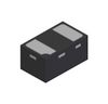 DIODES INC. D12V0HA1U2LP-7B