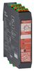 SCHNEIDER ELECTRIC LZ7H2X43BD