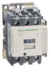 SCHNEIDER ELECTRIC LC1D50U7