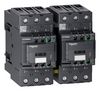 SCHNEIDER ELECTRIC LC2D50AEHE
