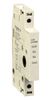 SCHNEIDER ELECTRIC LA1LC030