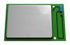 LAIRD CONNECTIVITY 450-0119C