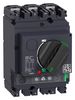 SCHNEIDER ELECTRIC GV5P150F
