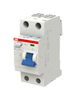 ABB 2CSF202001R3250