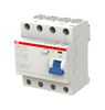 ABB 2CSF204001R1250