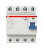 ABB 2CSF204001R1800