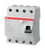 ABB 2CSF204006R1250