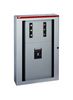 ABB 680T3PB3MD