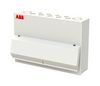 ABB 1SKB106142C2001