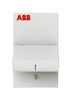 ABB 1SKB106142C4001