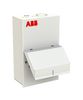 ABB 1SKB109142C4001