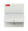 ABB 1SKB109142C6001