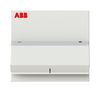 ABB 1SKB113142C2001