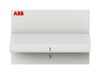 ABB 1SKB118142C4001