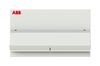 ABB 1SKB122142C2001
