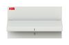 ABB 1SKB122142C4001