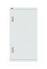 ABB 1SKT131201C0001