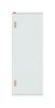 ABB 1SKT132001C0001