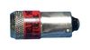 ABB 1SFA616921R2021