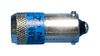ABB 1SFA616921R2024