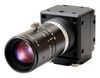 OMRON INDUSTRIAL AUTOMATION FH-SC02