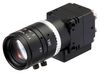 OMRON INDUSTRIAL AUTOMATION FH-SC05R