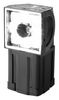 OMRON INDUSTRIAL AUTOMATION FZ-SQ100N