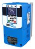 OMRON INDUSTRIAL AUTOMATION Q2A-A4038-AAA