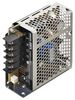OMRON INDUSTRIAL AUTOMATION S8FS-C03524J.