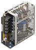 OMRON INDUSTRIAL AUTOMATION S8FS-C03524.