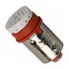 OMRON INDUSTRIAL AUTOMATION A22-24AR