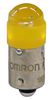 OMRON INDUSTRIAL AUTOMATION A22NZ-L-YC