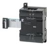 OMRON INDUSTRIAL AUTOMATION CP1W-8ET1