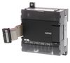 OMRON INDUSTRIAL AUTOMATION CP1W-AD042
