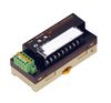 OMRON INDUSTRIAL AUTOMATION DRT2-ID16