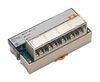 OMRON INDUSTRIAL AUTOMATION SRT2-AD04
