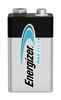 ENERGIZER 7638900423389