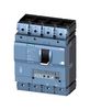 SIEMENS 3VA2325-5HN42-0AA0