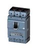SIEMENS 3VA2340-5JQ32-0KC0