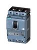 SIEMENS 3VA2163-5JP32-0AG0
