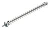 FESTO DSNU-20-300-P-A