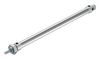 FESTO DSNU-20-300-PPS-A